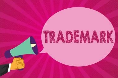 企業(yè)如何申請(qǐng)商標(biāo)？