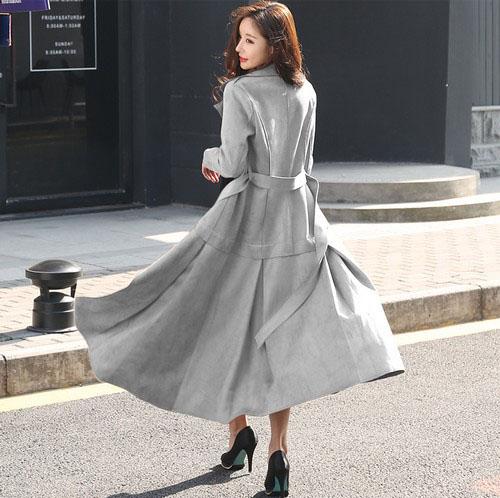 開女裝店要注冊(cè)哪幾種商標(biāo)？工藝及成本介紹成都分公司的專利