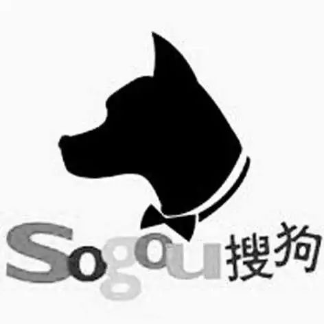 7個與狗有關(guān)的知名品牌！