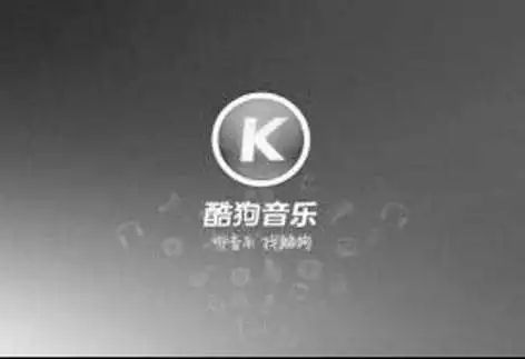 7個與狗有關(guān)的知名品牌！