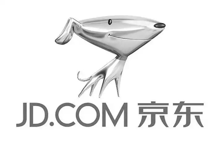 7個與狗有關(guān)的知名品牌！