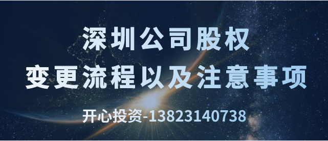 在疫情防控期間，大家不方便到辦稅服務(wù)廳，企業(yè)如何申領(lǐng)