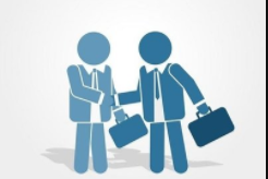 小規(guī)模納稅人代理記賬服務(wù)內(nèi)容有哪些？多少錢？