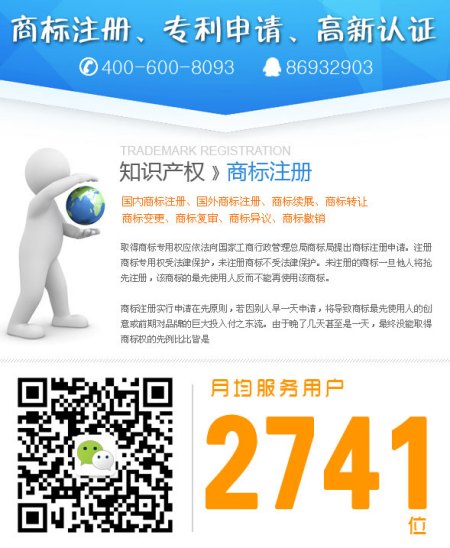 我是公司老板，我能隨意將公司賬戶的錢轉(zhuǎn)到個(gè)人賬戶上嗎