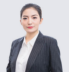 營業(yè)執(zhí)照地址變更的主要流程是什么？如何更改營業(yè)地址？
