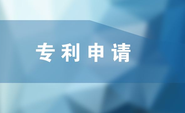 企業(yè)增資需要哪些材料？增資流程是怎樣的？