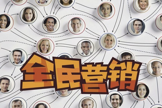 海南工商注銷和稅務(wù)注銷的材料有哪些？
