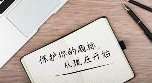 公司地址變更需要哪些流程和材料？