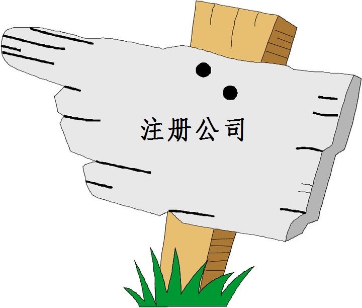 網(wǎng)絡(luò)公司轉(zhuǎn)讓需要注意什么？