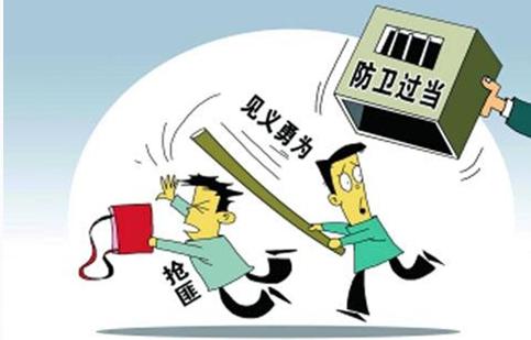 北京公司變更股東需要哪些材料和程序？