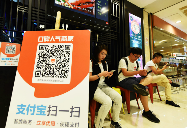 企業(yè)變更注冊地址的一般程序有哪些？