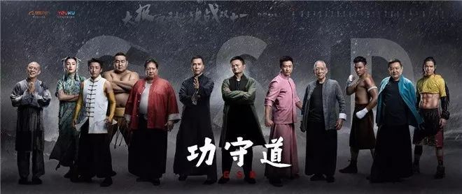 如何變更公司法人？具體流程是怎樣的？