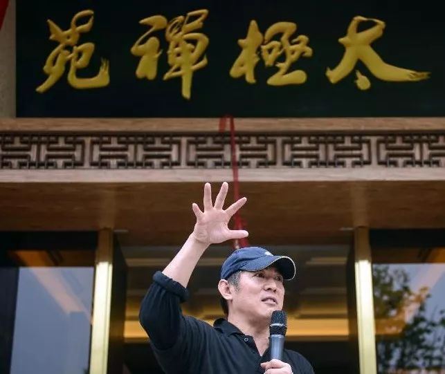 變更公司注冊(cè)地址需要哪些材料 公司注冊(cè)地址需要準(zhǔn)備哪些材料？