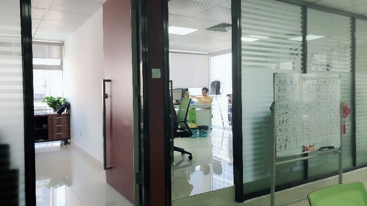 北京公司變更法人需要哪些材料和流程？