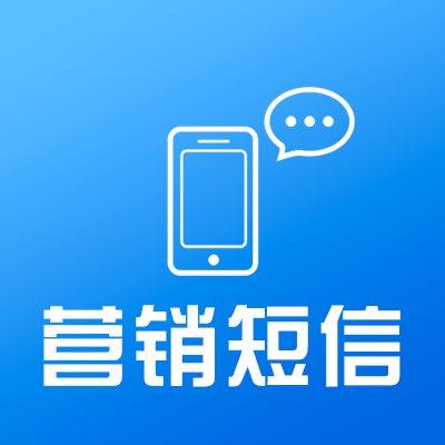 公司股東法人變更流程是怎樣的？變更企業(yè)股東法人需要什么條件？