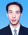 邊肖詳情:企業(yè)為何被列入經(jīng)營異常名錄？