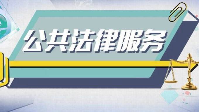 躲過(guò)了商標(biāo)撤回和駁回審查 卻在地址變更中敗訴！