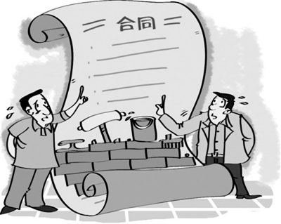 公司變更地址范圍有哪些流程和材料？