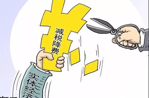 公司變更股權的程序和注意事項？