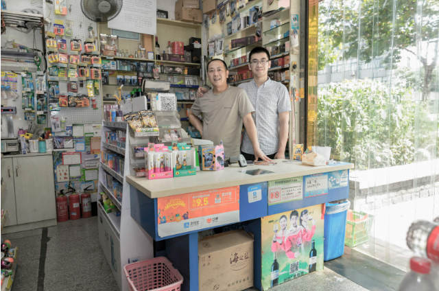 丟失的公司印章如何補辦？其他股東可以刻公章嗎？