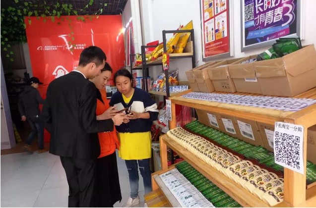 公司法人變更需要哪些資料？程序是什么？