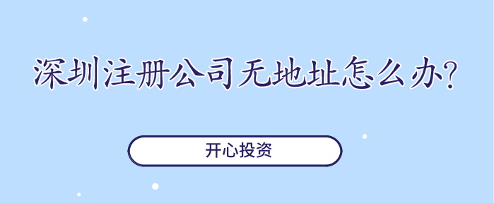 http://www.sinhan-tv.com/list-47-1.html