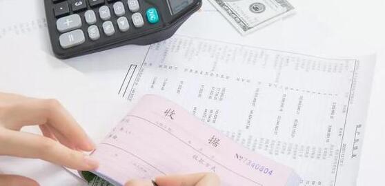 深圳代理記賬：企業(yè)選擇代理記賬需注意哪些問題？