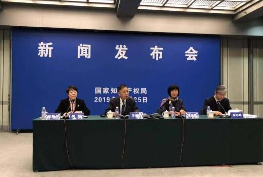 為什么深圳代理記賬公司收費(fèi)差別這么大？