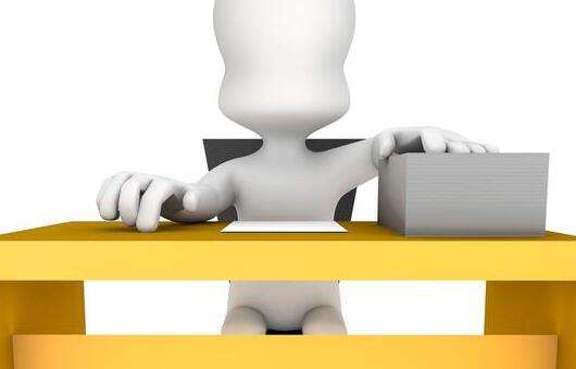 注冊完商標就是擁有版權(quán)了嗎？還不知道這些，你就out