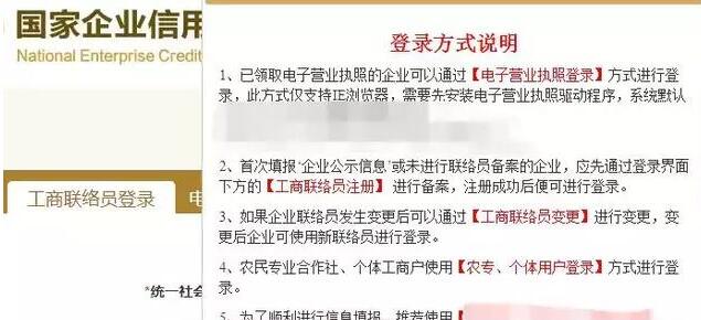 這些公證認(rèn)證方式你都知道嗎？