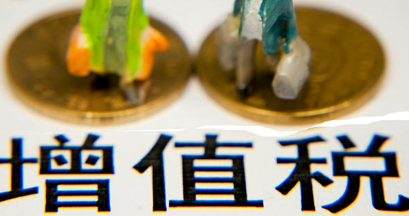 可以用國外數(shù)字證書注冊深圳公司嗎？