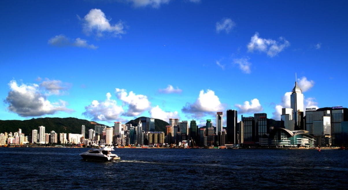 如何選擇海外公司注冊地？海外公司注冊地有哪些要求？